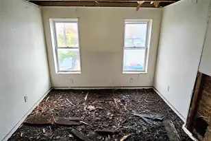 1216 N Spring St, Baltimore, MD 21213 - Photo 18