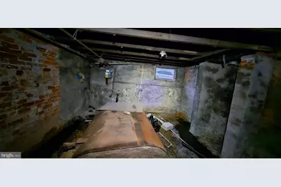 1216 N Spring Street, Baltimore, MD 21213 - Photo 26