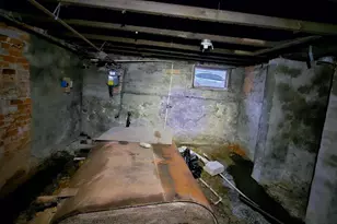 1216 N Spring St, Baltimore, MD 21213 - Photo 26