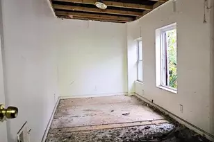 1216 N Spring St, Baltimore, MD 21213 - Photo 22