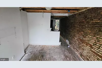 1216 N Spring Street, Baltimore, MD 21213 - Photo 8