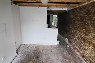 1216 N Spring St, Baltimore, MD 21213 - Photo 8