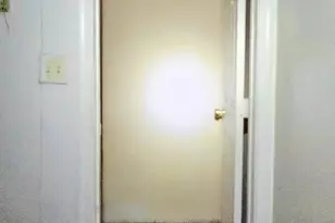 1216 N Spring St, Baltimore, MD 21213 - Photo 16