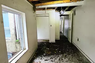 1216 N Spring St, Baltimore, MD 21213 - Photo 24