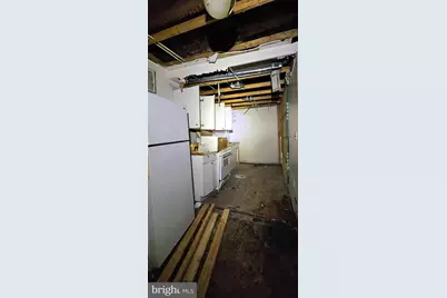 1216 N Spring Street, Baltimore, MD 21213 - Photo 10