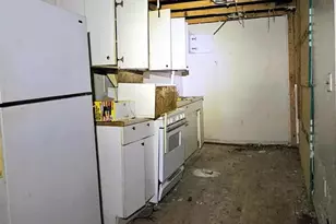 1216 N Spring St, Baltimore, MD 21213 - Photo 10