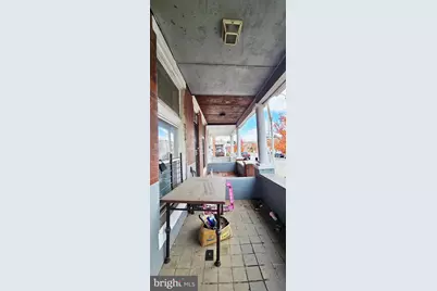 2925 E Madison Street, Baltimore, MD 21205 - Photo 6