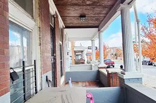 2925 E Madison St, Baltimore, MD 21205 - Photo 6