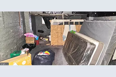 2925 E Madison Street, Baltimore, MD 21205 - Photo 34