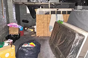 2925 E Madison St, Baltimore, MD 21205 - Photo 34