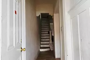 2925 E Madison St, Baltimore, MD 21205 - Photo 8