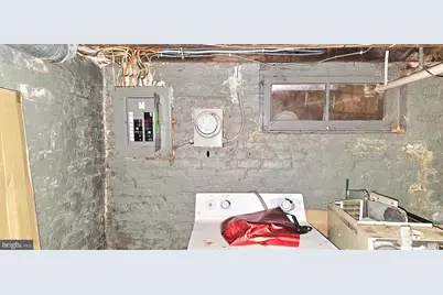 2925 E Madison Street, Baltimore, MD 21205 - Photo 36