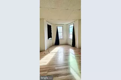 2925 E Madison Street, Baltimore, MD 21205 - Photo 22