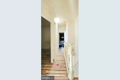 2925 E Madison Street, Baltimore, MD 21205 - Photo 20