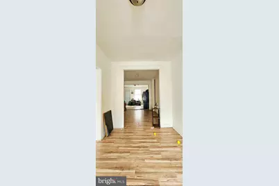 2925 E Madison Street, Baltimore, MD 21205 - Photo 10