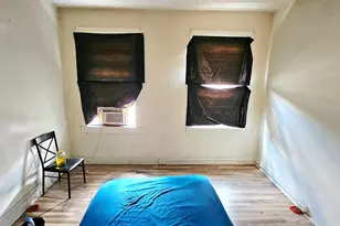 2925 E Madison St, Baltimore, MD 21205 - Photo 28