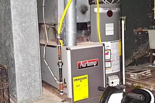 2925 E Madison St, Baltimore, MD 21205 - Photo 38