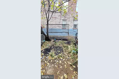 2925 E Madison Street, Baltimore, MD 21205 - Photo 40