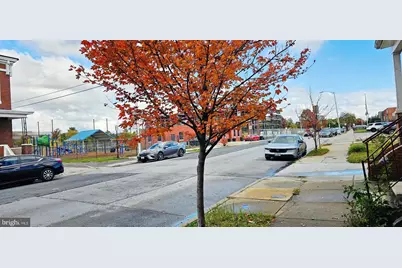 2925 E Madison Street, Baltimore, MD 21205 - Photo 4