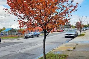 2925 E Madison St, Baltimore, MD 21205 - Photo 4