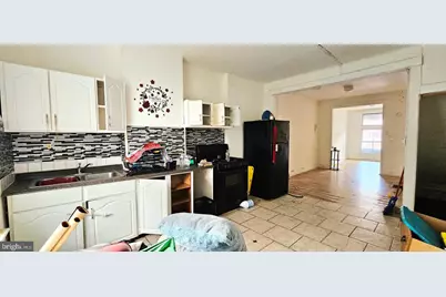 2925 E Madison Street, Baltimore, MD 21205 - Photo 18