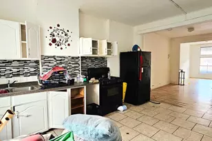 2925 E Madison St, Baltimore, MD 21205 - Photo 18