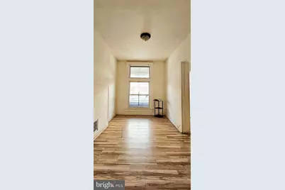 2925 E Madison Street, Baltimore, MD 21205 - Photo 12