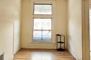 2925 E Madison St, Baltimore, MD 21205 - Photo 12