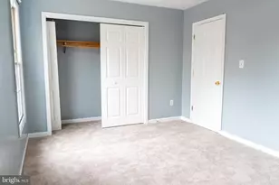 3731 Greenmount Ave, Baltimore, MD 21218 - Photo 16