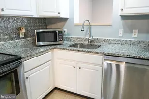 3731 Greenmount Ave, Baltimore, MD 21218 - Photo 8