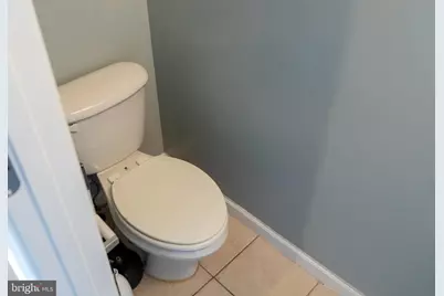 3731 Greenmount Avenue, Baltimore, MD 21218 - Photo 10