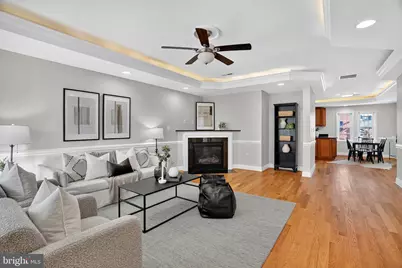 1125 Race Street, Baltimore, MD 21230 - Photo 18