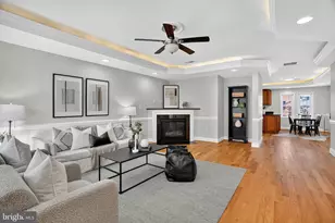 1125 Race St, Baltimore, MD 21230 - Photo 18