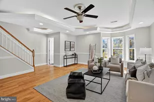 1125 Race St, Baltimore, MD 21230 - Photo 8