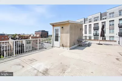 1125 Race Street, Baltimore, MD 21230 - Photo 40