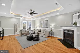 1125 Race St, Baltimore, MD 21230 - Photo 4