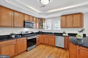 1125 Race St, Baltimore, MD 21230 - Photo 14