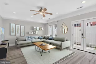 1125 Race St, Baltimore, MD 21230 - Photo 22