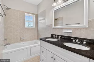 1125 Race St, Baltimore, MD 21230 - Photo 30