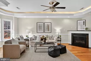 1125 Race St, Baltimore, MD 21230 - Photo 20