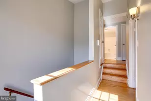 815 S Sharp St, Baltimore, MD 21230 - Photo 18