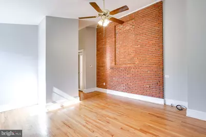815 S Sharp Street, Baltimore, MD 21230 - Photo 16