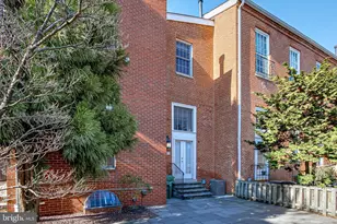 815 S Sharp St, Baltimore, MD 21230 - Photo 32