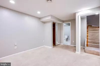 815 S Sharp Street, Baltimore, MD 21230 - Photo 24