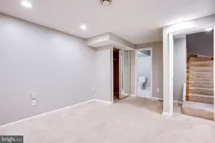 815 S Sharp St, Baltimore, MD 21230 - Photo 24