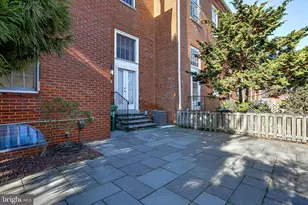 815 S Sharp St, Baltimore, MD 21230 - Photo 2