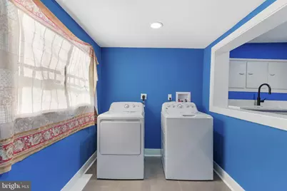 3527 E Fairmount Avenue, Baltimore, MD 21224 - Photo 8