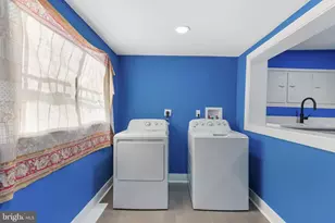 3527 E Fairmount Ave, Baltimore, MD 21224 - Photo 8