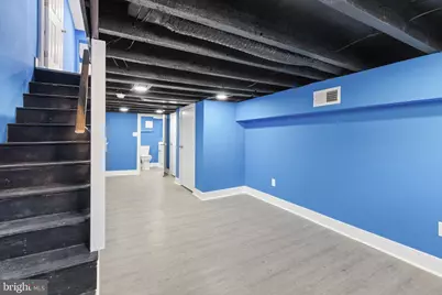 3527 E Fairmount Avenue, Baltimore, MD 21224 - Photo 16