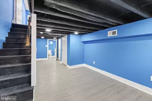 3527 E Fairmount Ave, Baltimore, MD 21224 - Photo 16